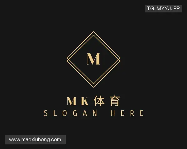 知道mk体育官网